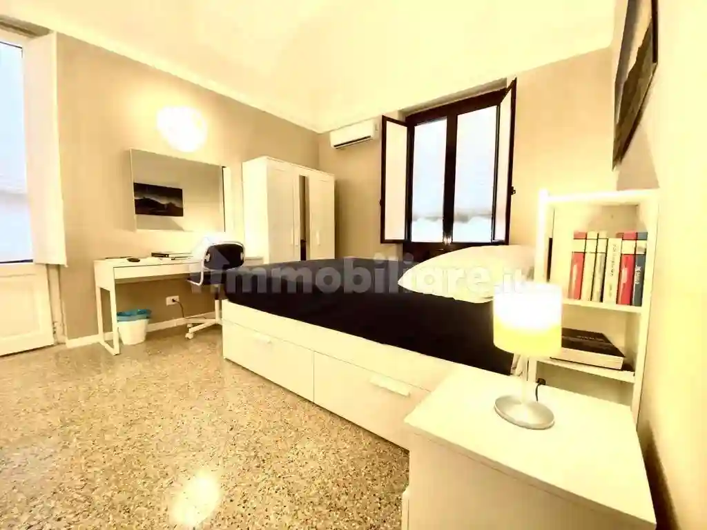 Loft - foto 3