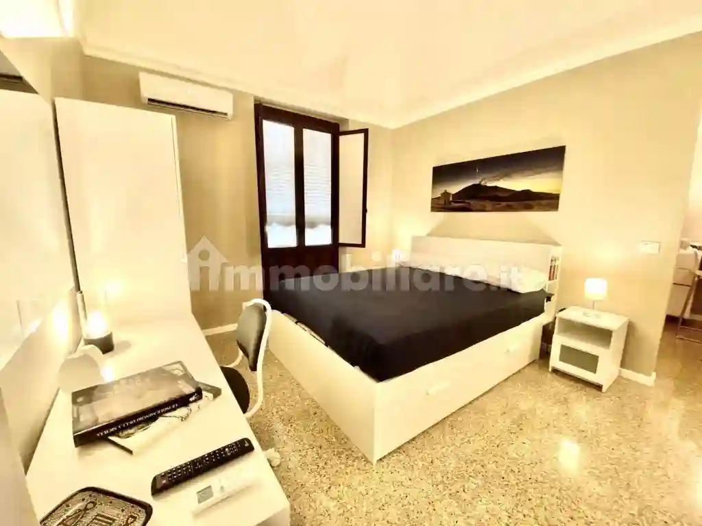 Loft - foto 4