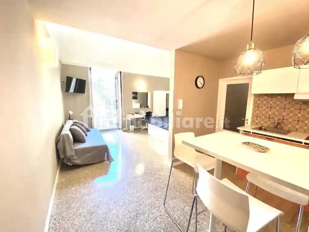 Loft - foto 5