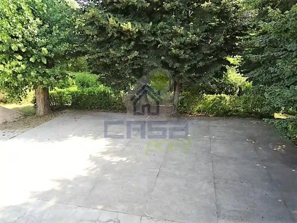 Palazzo - Edificio - foto 5