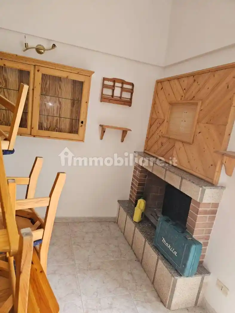 Casa indipendente in vendita a Ceglie Messapica