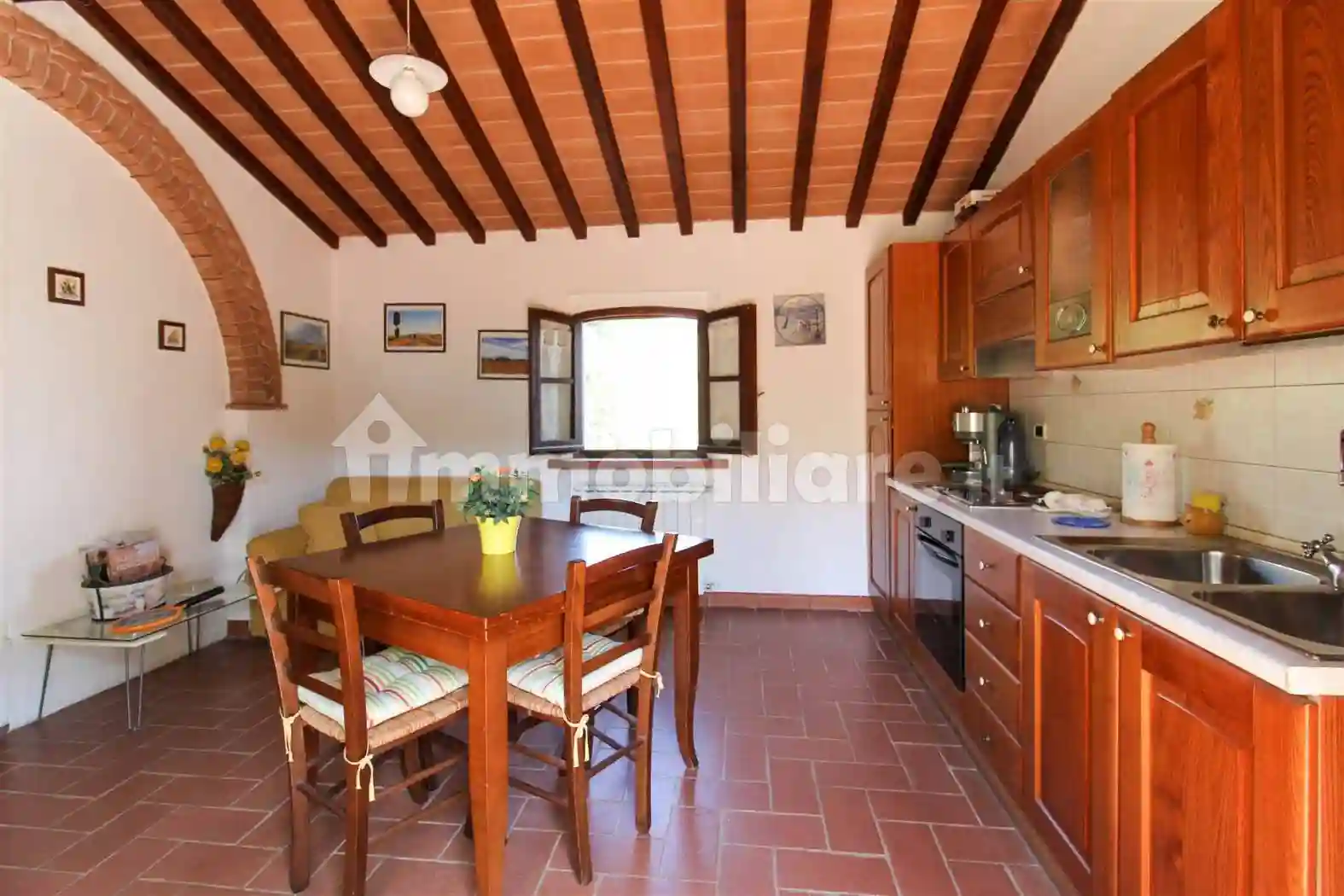 Rustico - Casale - foto 3