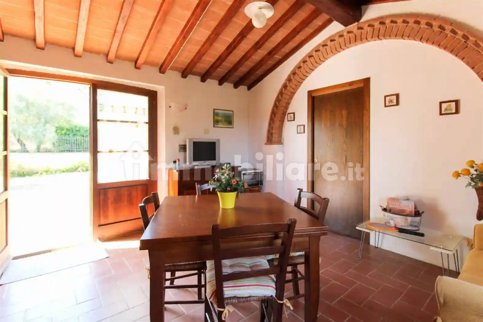 Rustico - Casale - foto 4