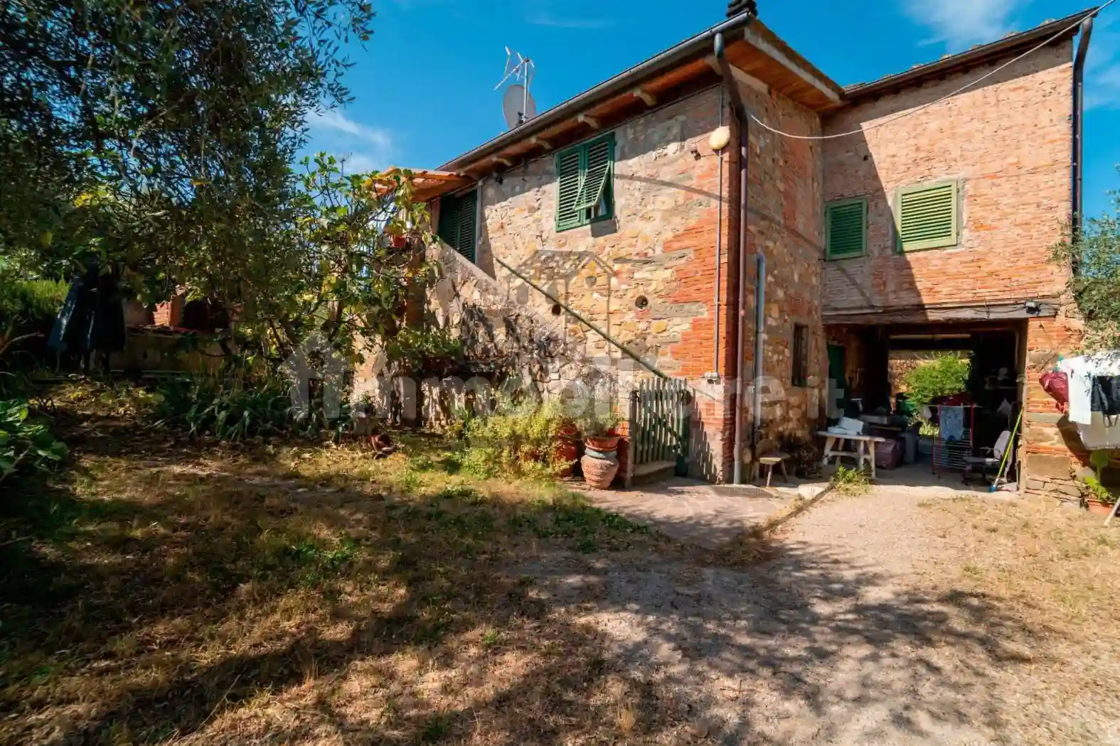 Rustico - Casale - foto 3