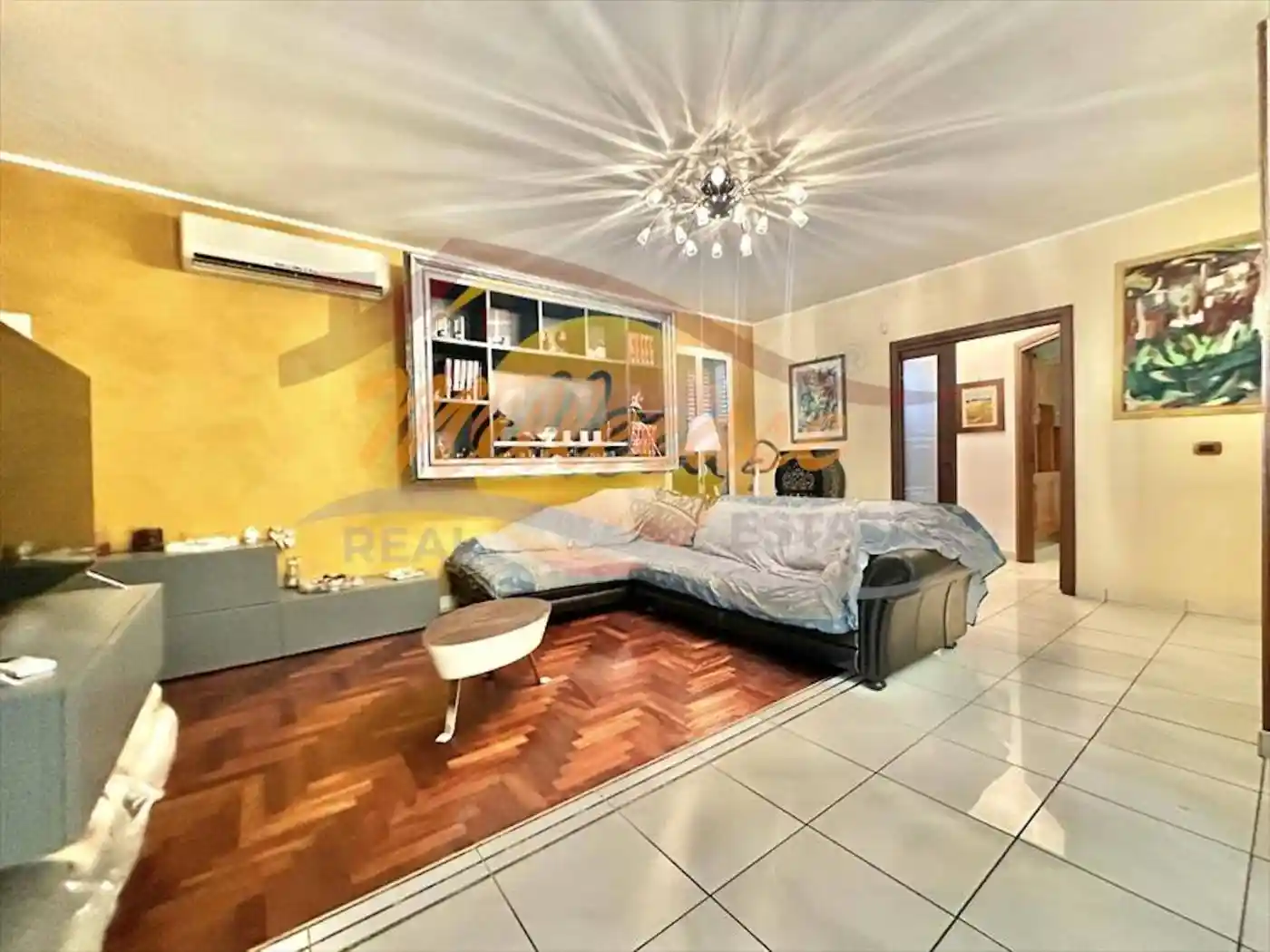 Villa in vendita a Siracusa