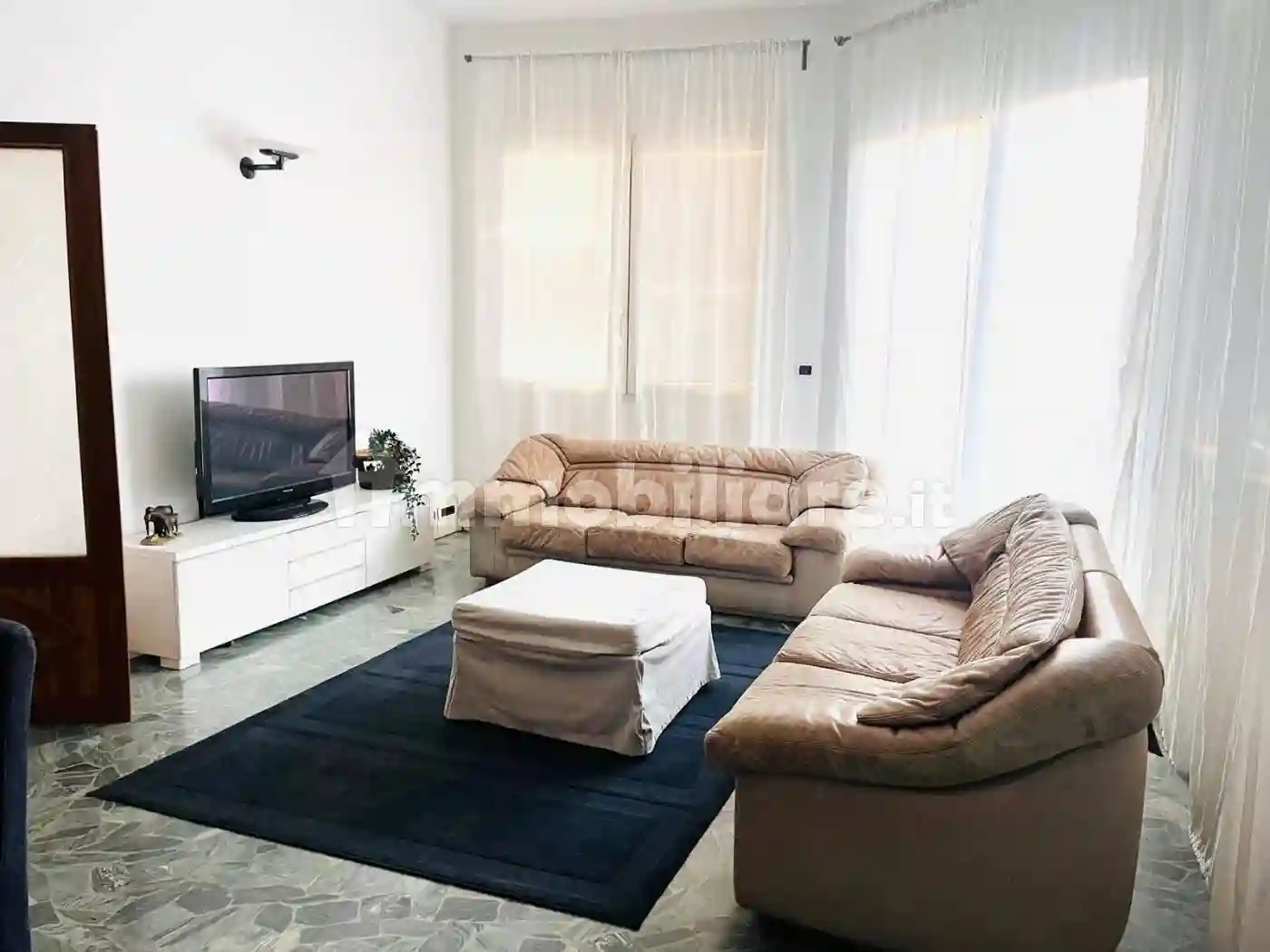 Quadrilocale via Roma 19, Centro Storico, Rimini - foto 4