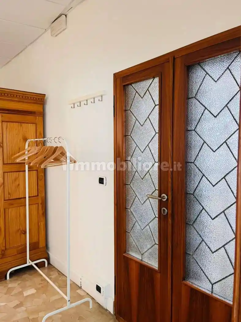 Quadrilocale via Roma 19, Centro Storico, Rimini - foto 5