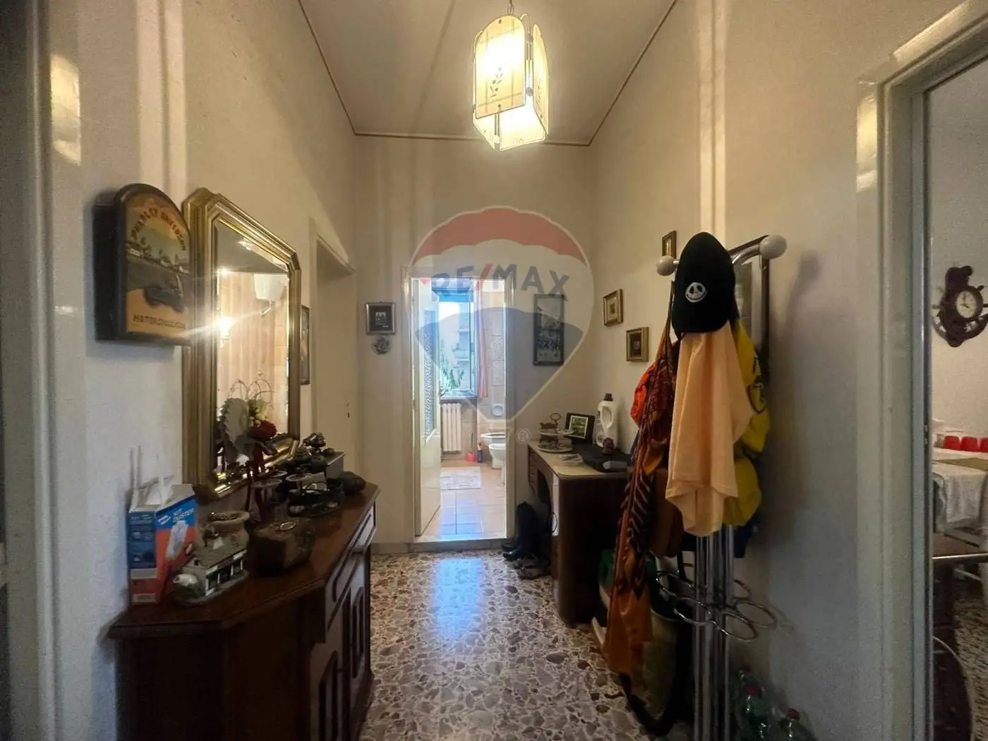 Appartamento in vendita a Matera