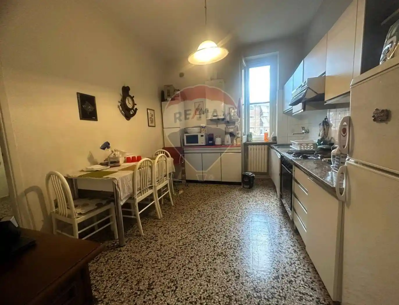 Trilocale secondo piano, Centro, Matera - foto 5