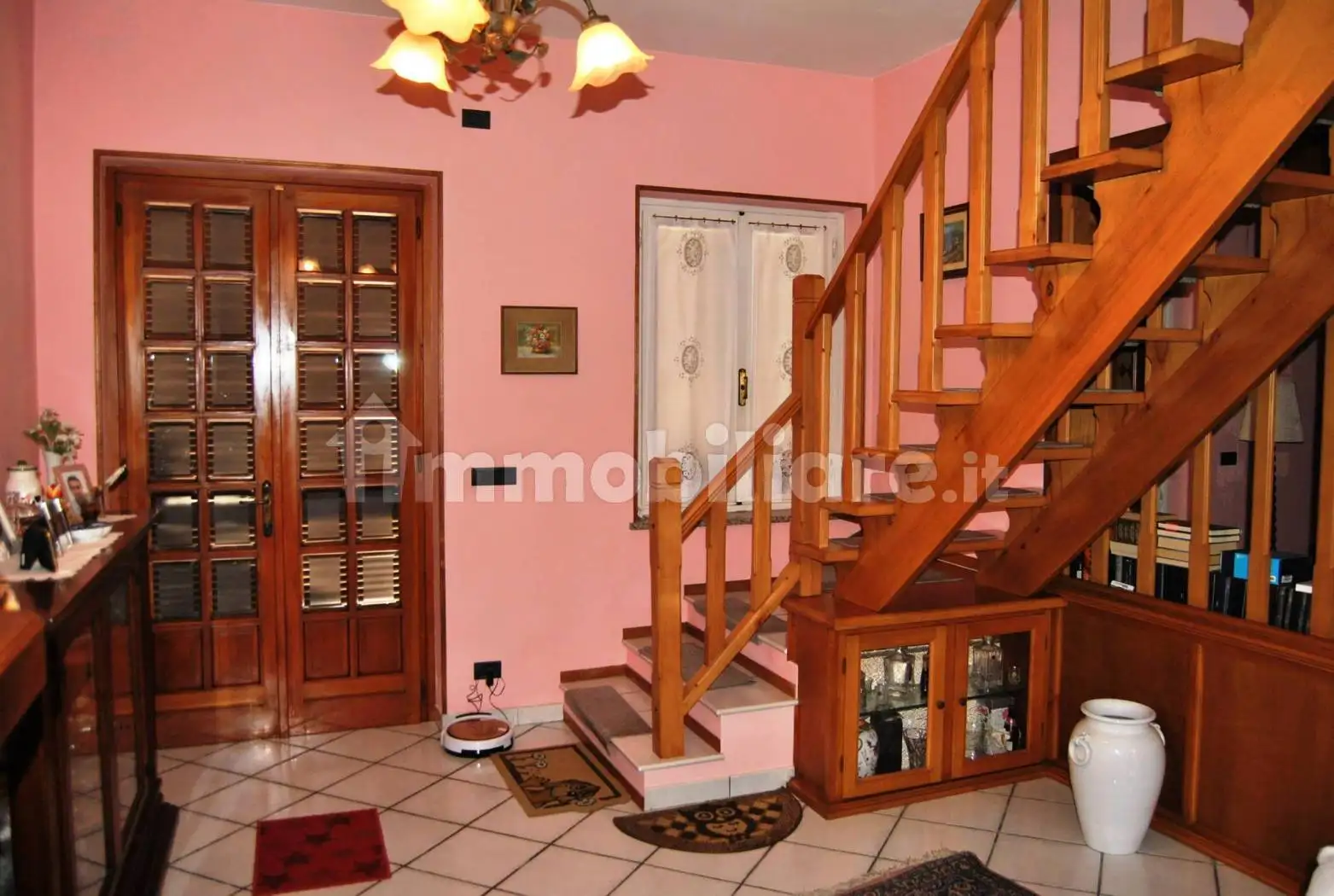 Terratetto unifamiliare via Stazione, Candia Canavese - foto 3