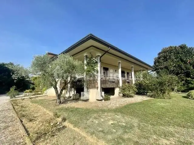 Villa in vendita a San Fior