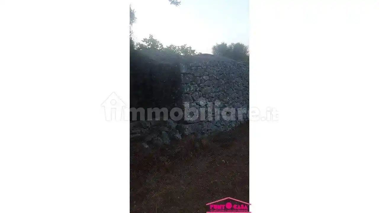 Rustico - Casale in vendita a Ostuni