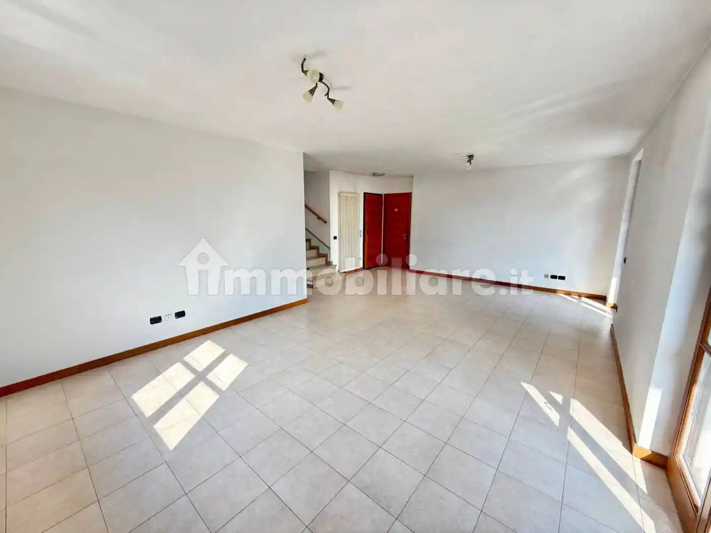 Appartamento Località Filanda, Dro - foto 4