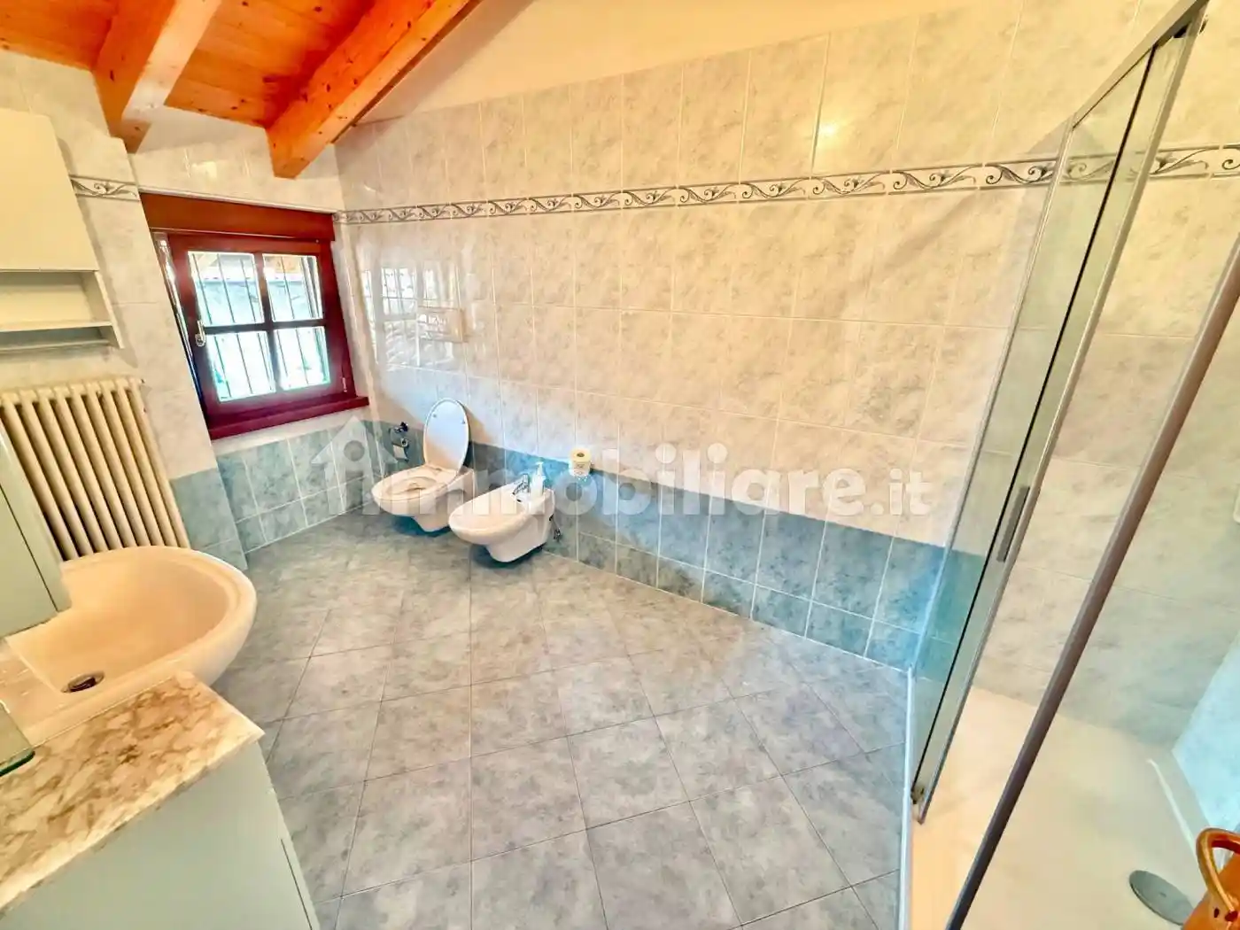 Appartamento Località Filanda, Dro - foto 5