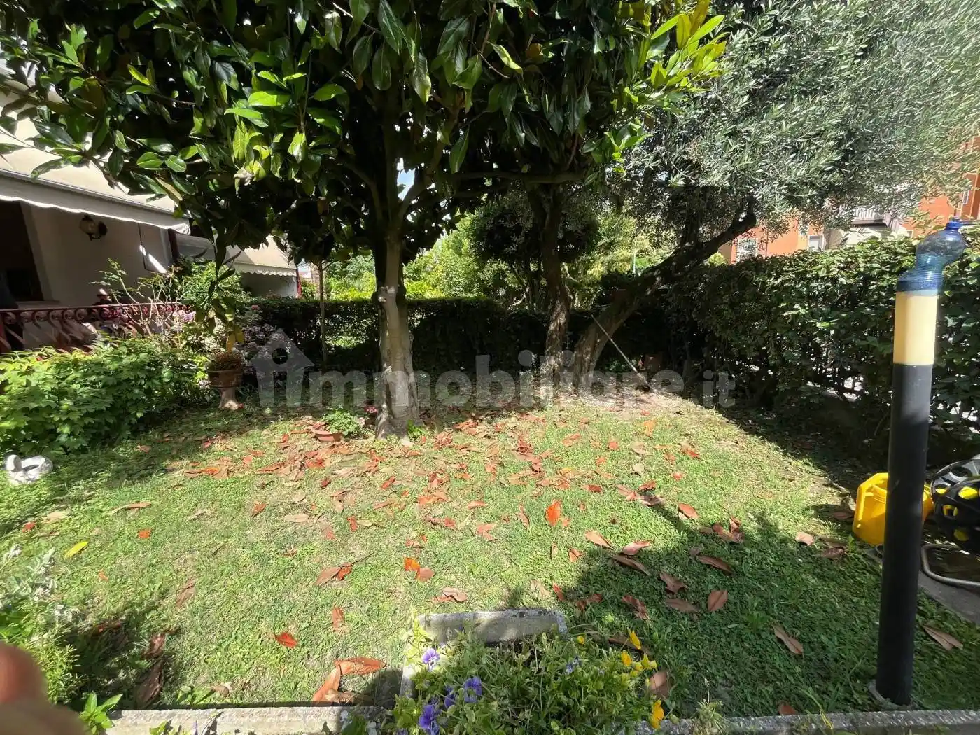 Villetta a schiera in vendita a Dolo