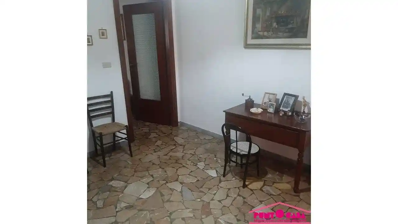 Appartamento in vendita a Cisternino