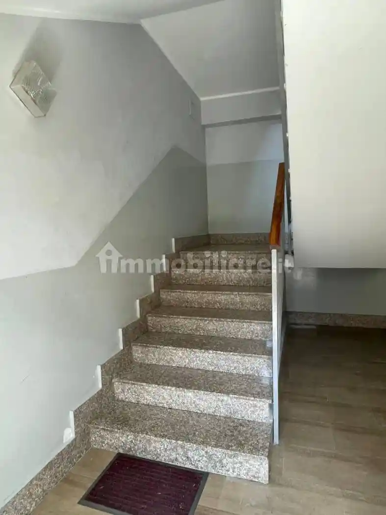 Appartamento via Dogana 69, Centro, Amantea - foto 4