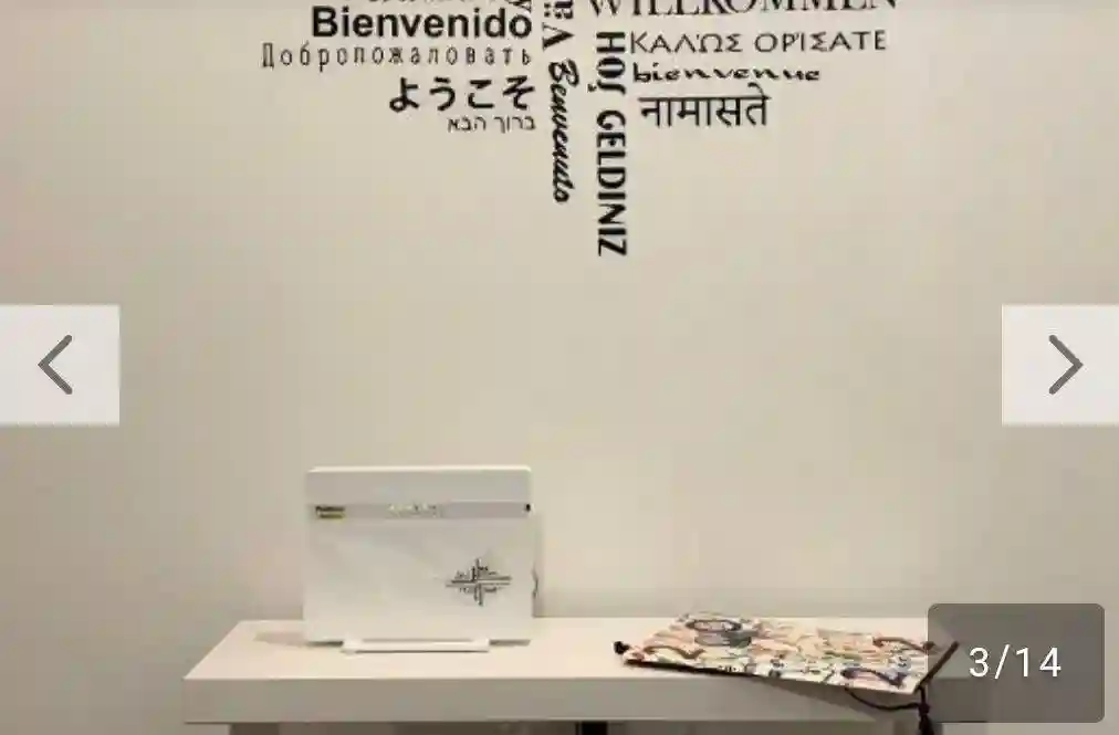 Palazzo - Edificio - foto 3