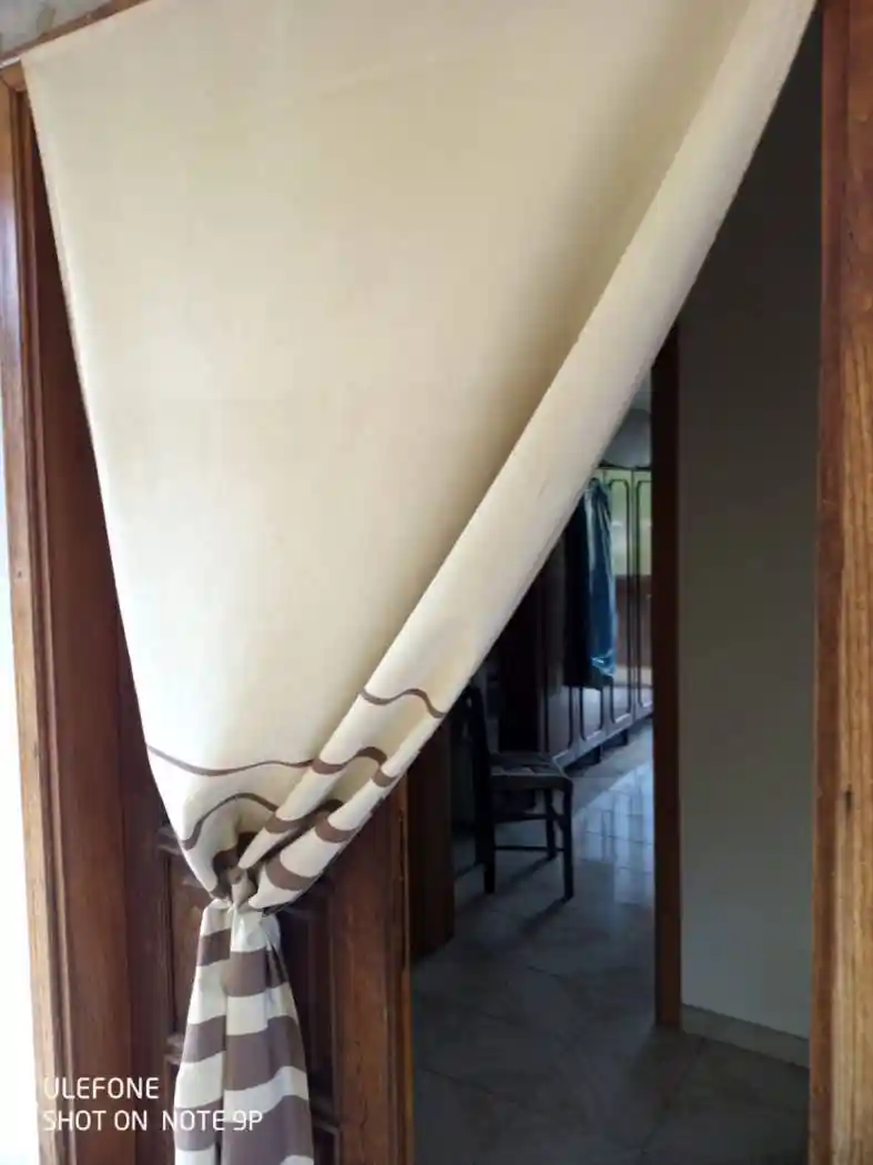 Trilocale viale del Lago 12, Centro, Colle di Tora - foto 4