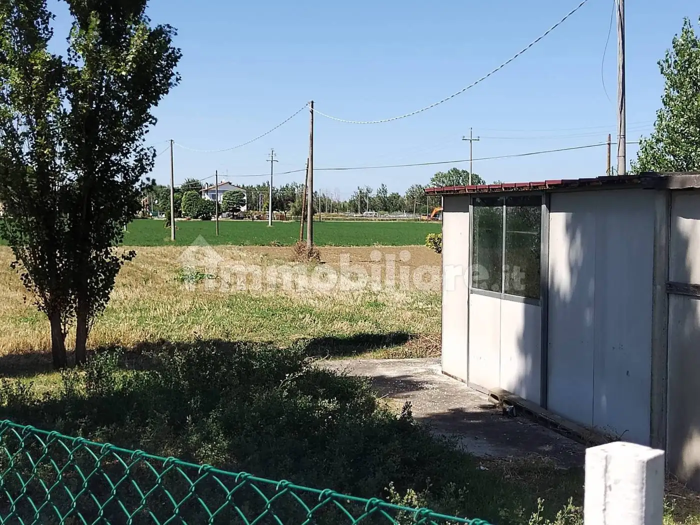 Villa in vendita a Rimini