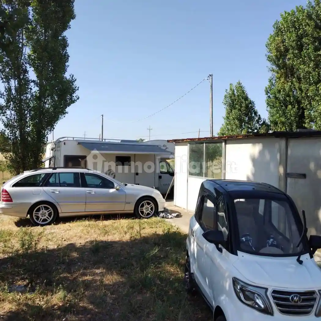 Villa unifamiliare via Valdazze 3, Vergiano, Rimini - foto 2