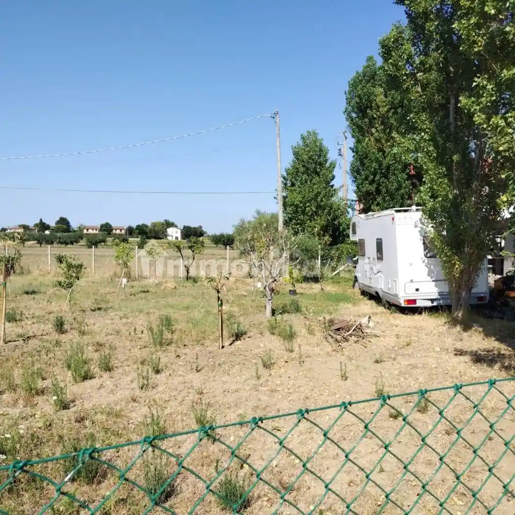 Villa unifamiliare via Valdazze 3, Vergiano, Rimini - foto 4