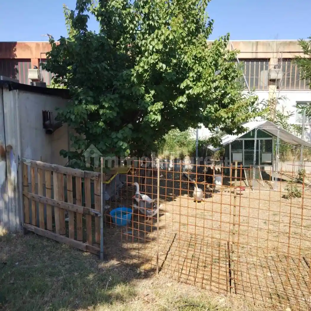 Villa unifamiliare via Valdazze 3, Vergiano, Rimini - foto 5