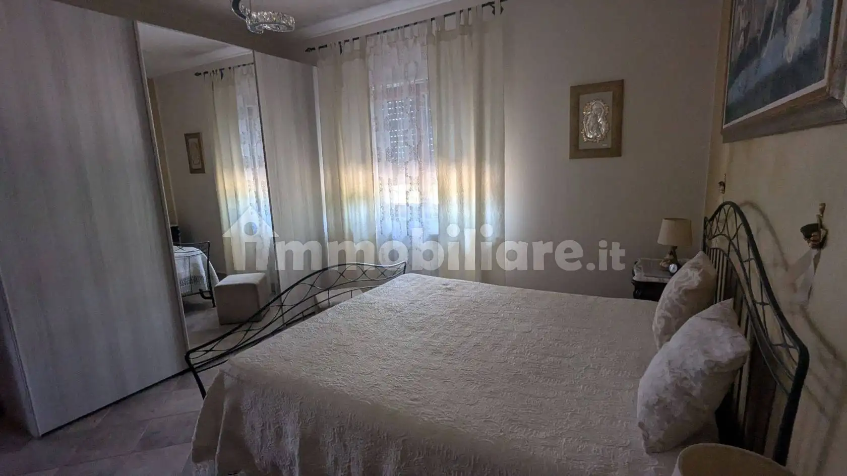 Villa unifamiliare corso Papa Giovanni XXIII, Centro, Atella - foto 3