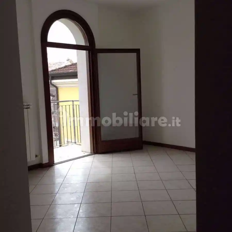 Appartamento in vendita a Gavello