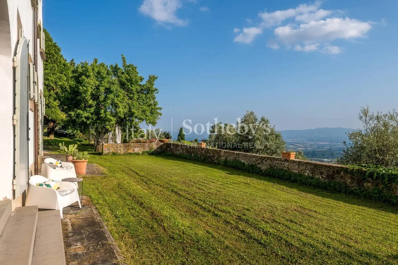 Rustico via Molino dei Noci, Castelfranco Di Sopra, Castelfranco Piandisco - foto 2