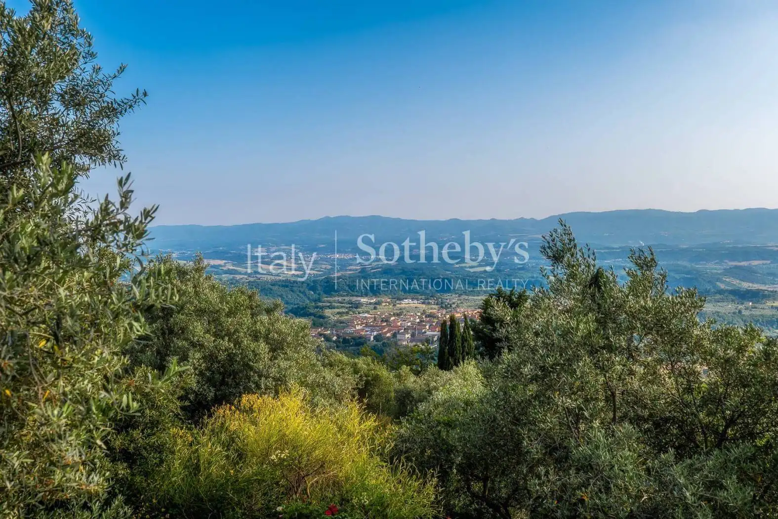 Rustico via Molino dei Noci, Castelfranco Di Sopra, Castelfranco Piandisco - foto 3