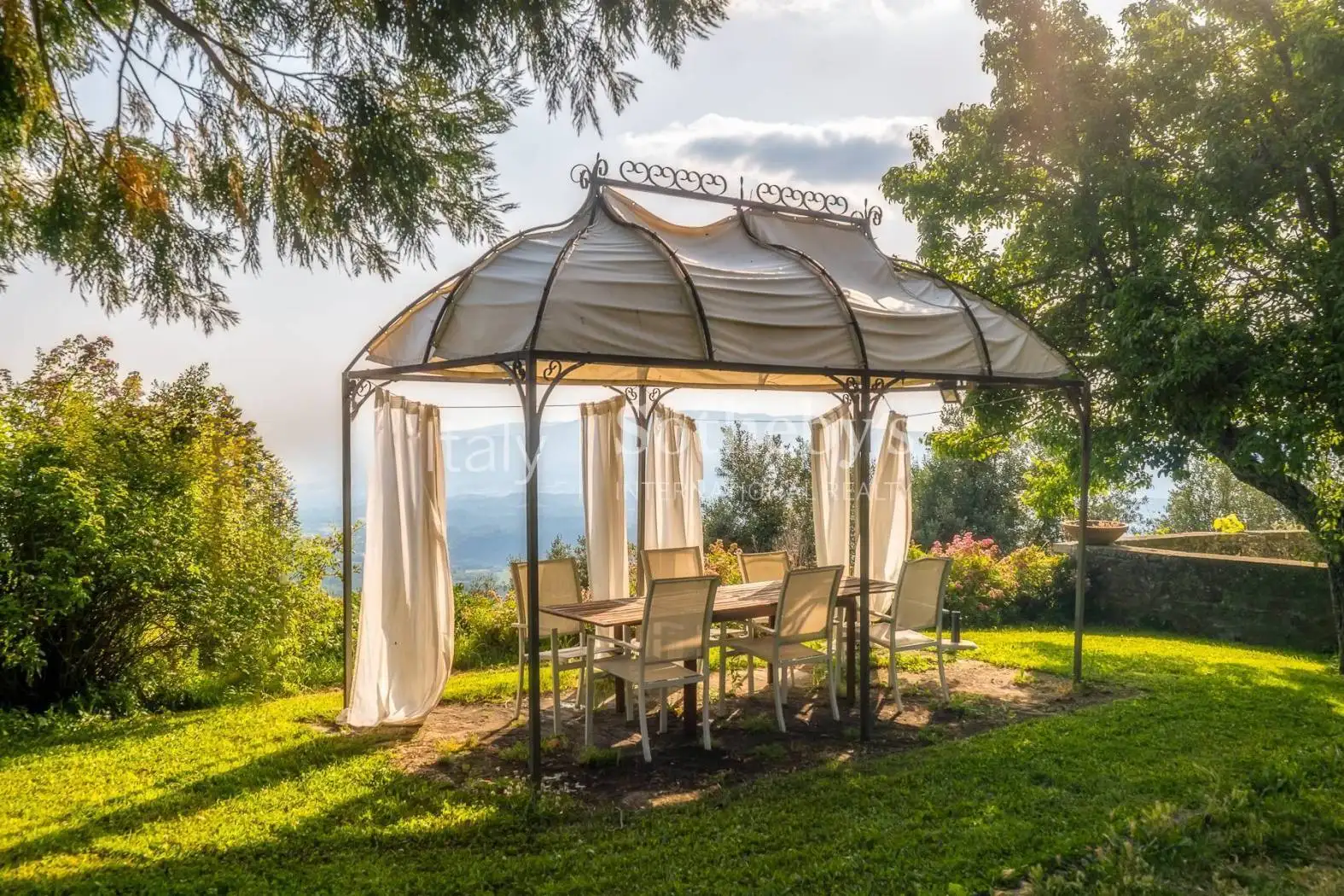 Rustico via Molino dei Noci, Castelfranco Di Sopra, Castelfranco Piandisco - foto 4