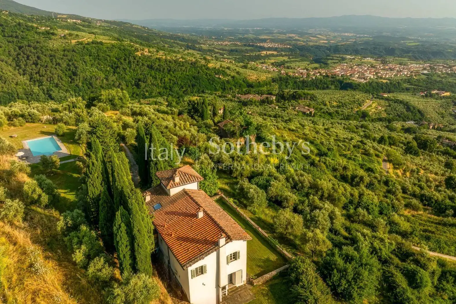 Rustico via Molino dei Noci, Castelfranco Di Sopra, Castelfranco Piandisco - foto 5