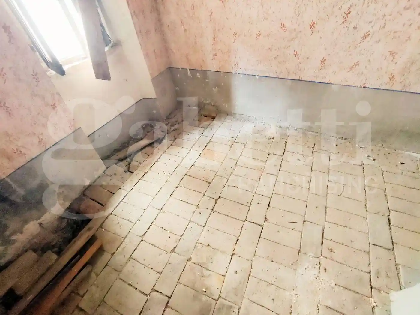 Terratetto unifamiliare via Enea, snc, Centro, Rocca di Mezzo - foto 4