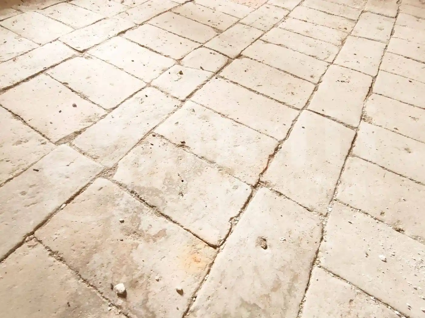 Terratetto unifamiliare via Enea, snc, Centro, Rocca di Mezzo - foto 5