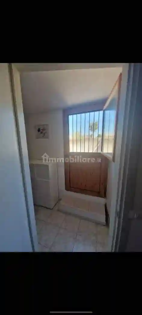 Trilocale via Positano, Marcelli, Numana - foto 4