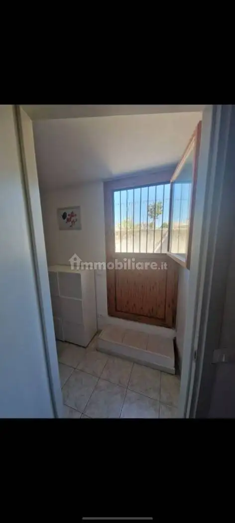 Trilocale via Positano, Marcelli, Numana - foto 2