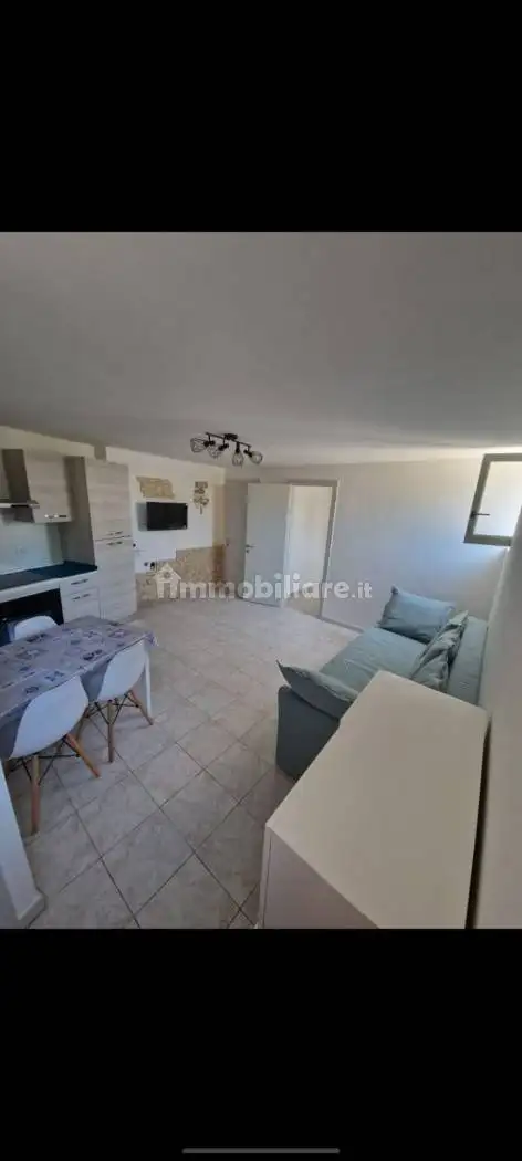 Trilocale via Positano, Marcelli, Numana - foto 5