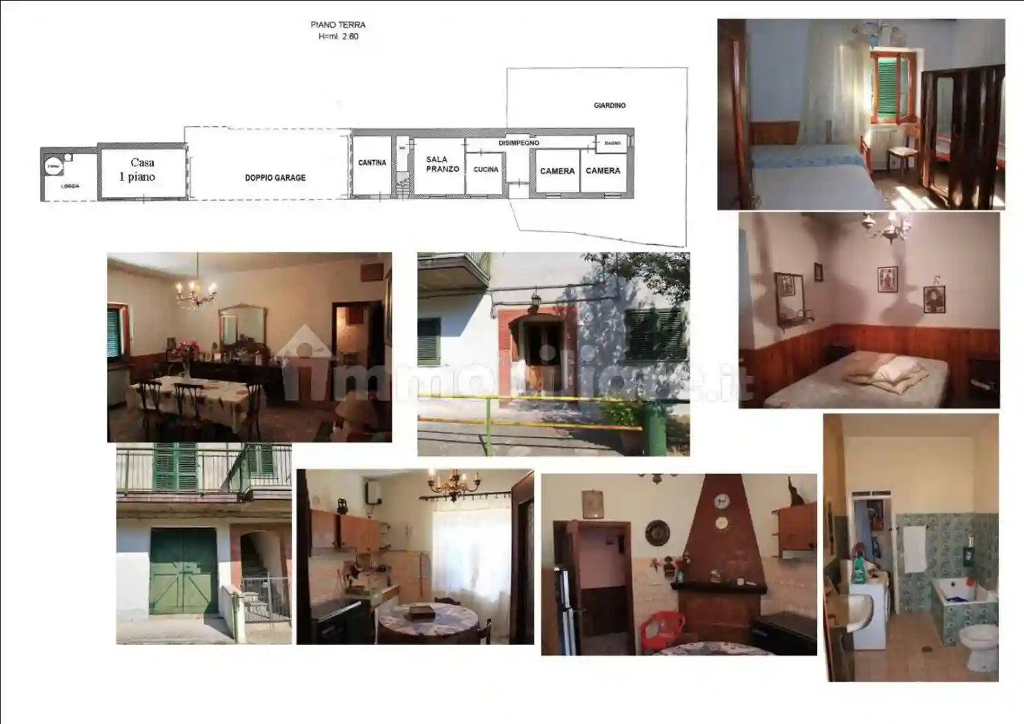 Rustico - Casale - foto 5