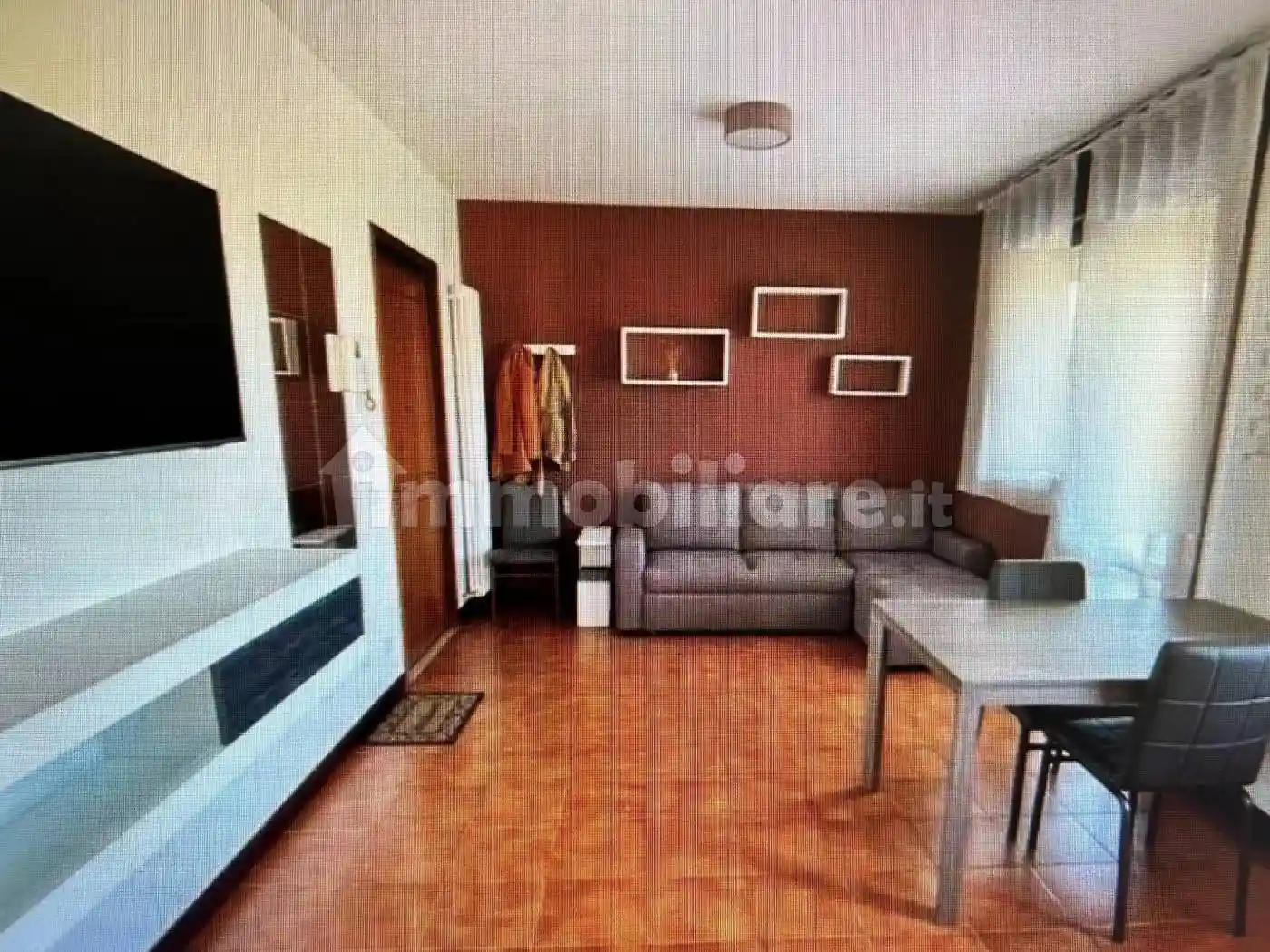Bilocale viale Arnaldo Fusinato 68, Gogna, Vicenza - foto 2