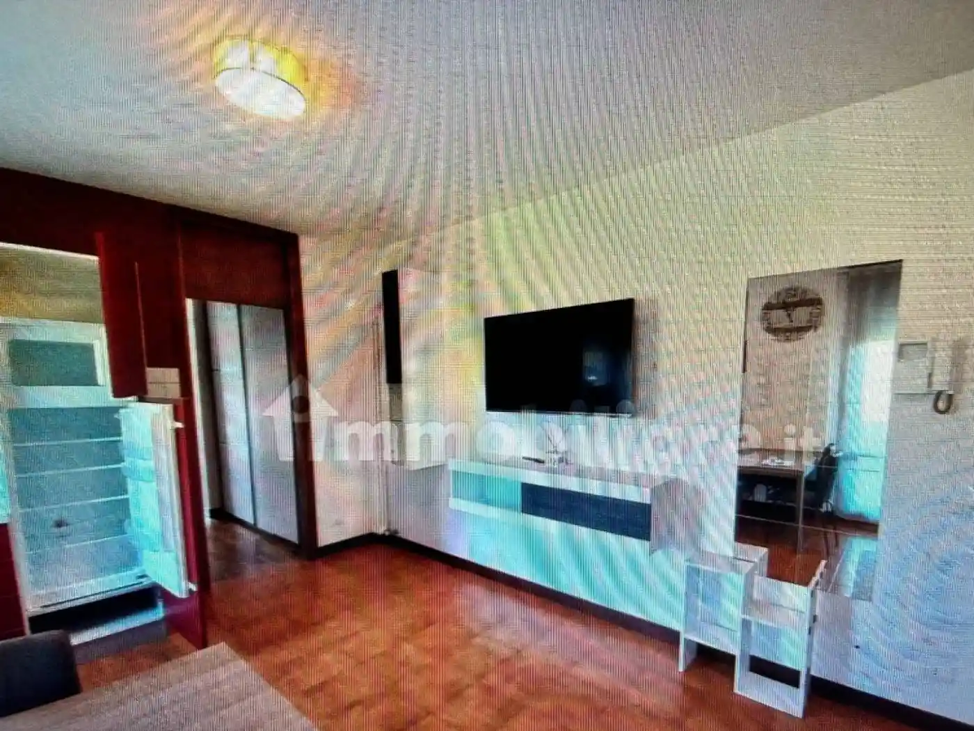 Bilocale viale Arnaldo Fusinato 68, Gogna, Vicenza - foto 4