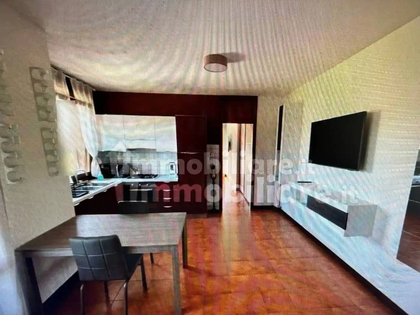 Bilocale viale Arnaldo Fusinato 68, Gogna, Vicenza - foto 5