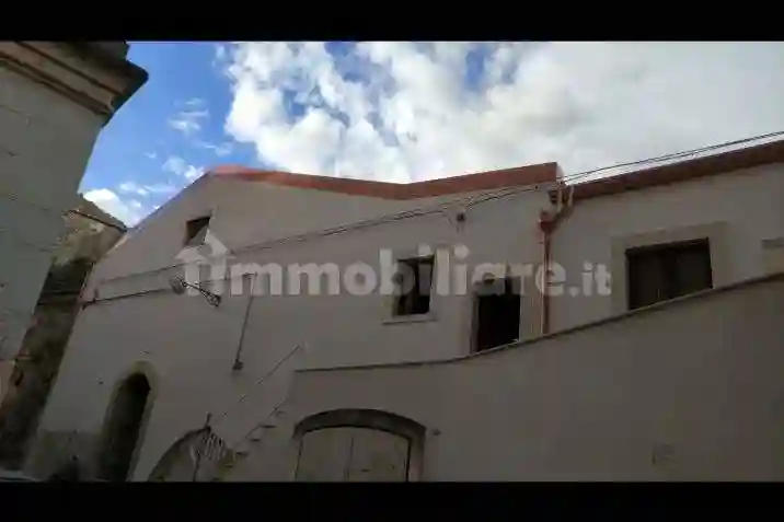 Trilocale via Duomo 3, Ibla, Ragusa - foto 4