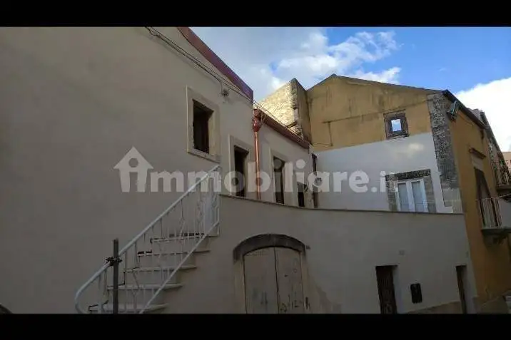 Appartamento in affitto a Ragusa