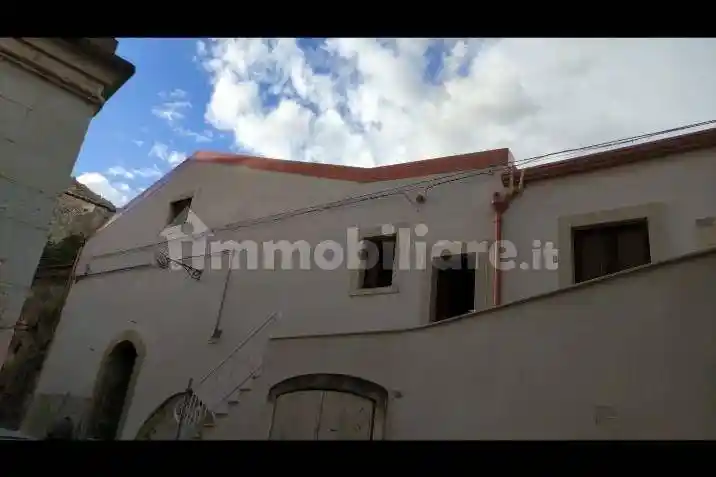 Trilocale via Duomo 3, Ibla, Ragusa - foto 2