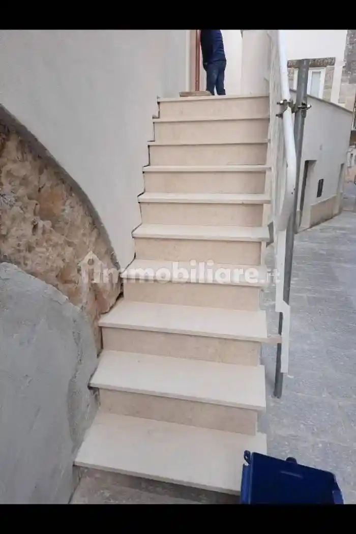 Trilocale via Duomo 3, Ibla, Ragusa - foto 3