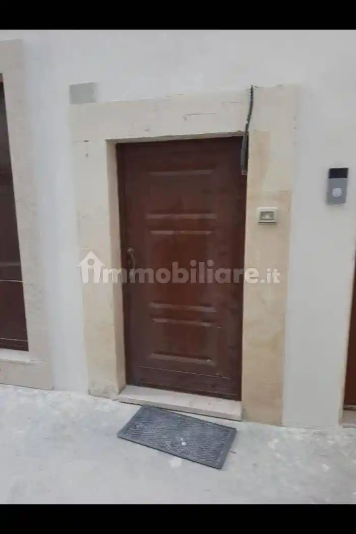 Trilocale via Duomo 3, Ibla, Ragusa - foto 4