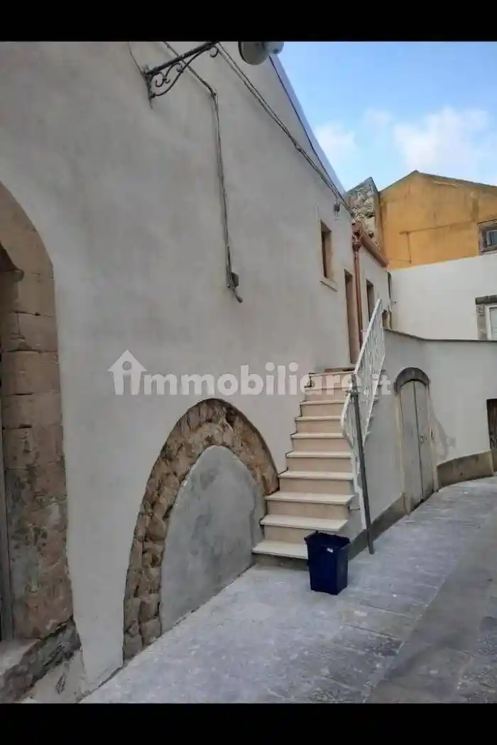 Trilocale via Duomo 3, Ibla, Ragusa - foto 5