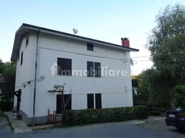 Attico - Mansarda in vendita a Roburent