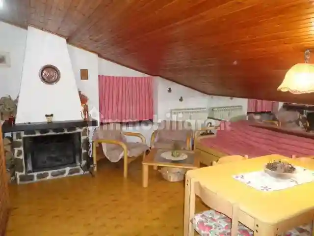 Attico - Mansarda - foto 5